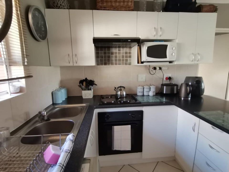 2 Bedroom Property for Sale in Anchorage Park Western Cape